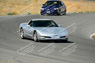 media/Jul-13-2024-Extreme Speed Twilight (Sat) [[c5077d9957]]/Blue Group/Session 1 (Turns 5 and 6)/